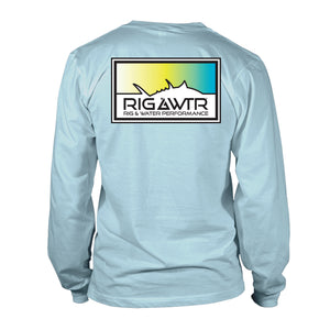 https://www.rigandwater.com/cdn/shop/products/RWP-TunaPatch-SkyBlue-shAsset2_2x-100_300x300.jpg?v=1661438765